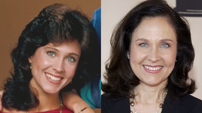 Erin Gray on silver spoons SPLIT.jpg
